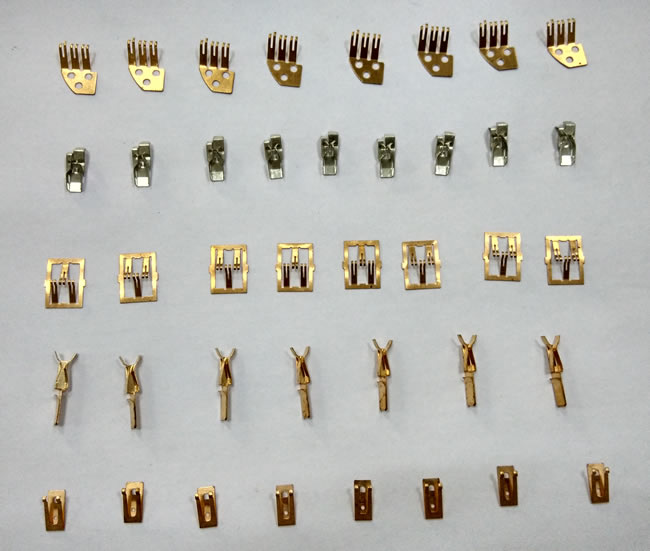 ҕ�l�O�ذ���